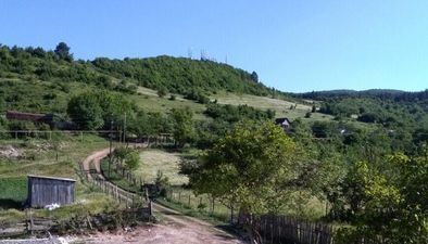 Деревянный дом_9