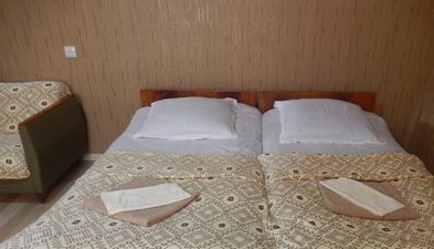 ნინოს სახლი_5