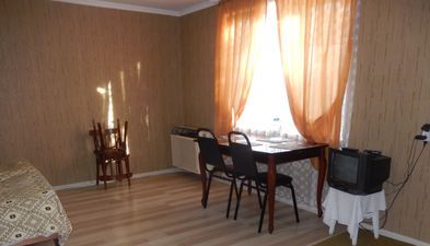 ნინოს სახლი_6