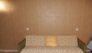 ნინოს სახლი_7