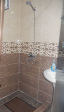 ნინოს სახლი_9