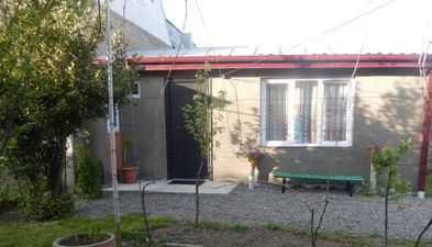 ნინოს სახლი_3