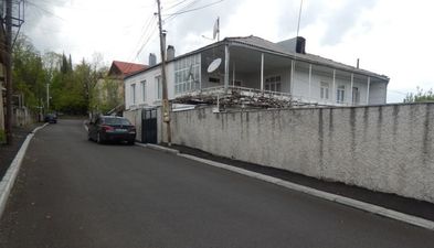 ნინოს სახლი_4