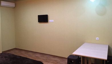 კვარიათი ჰაუსი 1_8