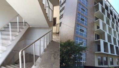 კვარიათი ჰაუსი 1_2