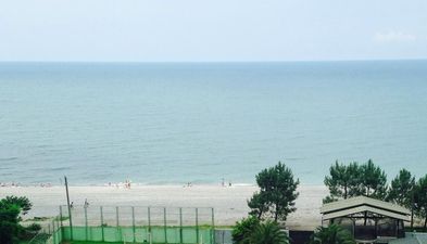 კვარიათი ჰაუსი 2_6