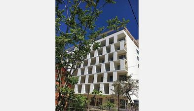 კვარიათი ჰაუსი 2_8