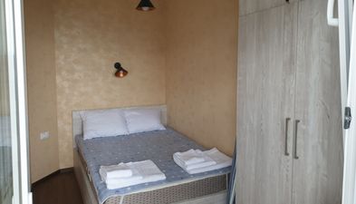 აპარტამენტი (23) გონიოში_3