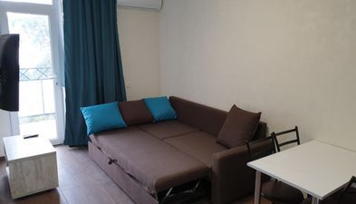 აპარტამენტი (23) გონიოში_5