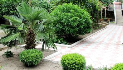 სასტუმრო ონიქსი_2