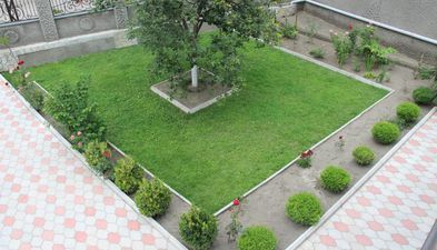 სასტუმრო ონიქსი_3