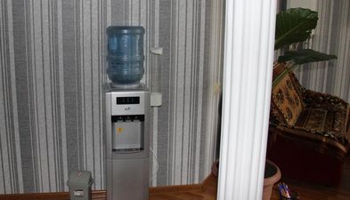 სასტუმრო ონიქსი_4