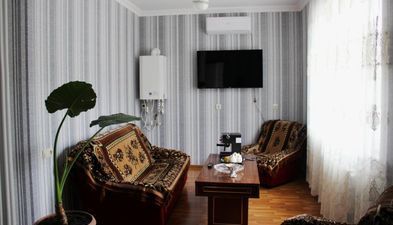 სასტუმრო ონიქსი_5