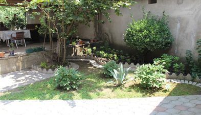 სასტუმრო ონიქსი_6