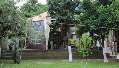 სასტუმრო ონიქსი_7