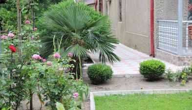 სასტუმრო ონიქსი_8