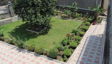 სასტუმრო ონიქსი_9