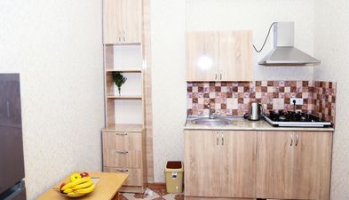 აპარტ ჰოტელ თბილისი_7