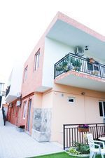 აპარტ ჰოტელ თბილისი_5