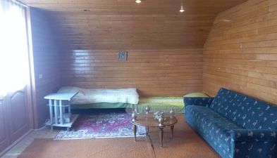 მაიას საოჯახო სასტუმრო_9