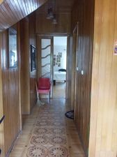 მაიას საოჯახო სასტუმრო_3