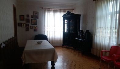 მაიას საოჯახო სასტუმრო_4