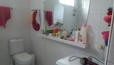 მაიას საოჯახო სასტუმრო_5