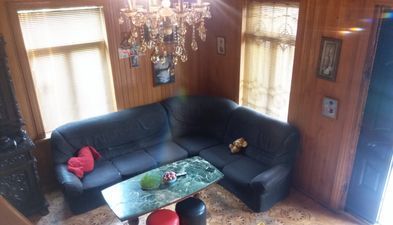 მაიას საოჯახო სასტუმრო_6