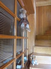 მაიას საოჯახო სასტუმრო_7