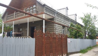 მაიას საოჯახო სასტუმრო_8