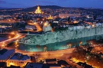 აღმაშენებელი 185_4