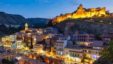 აღმაშენებელი 185_6