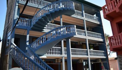 Агмашенебели №311а_7