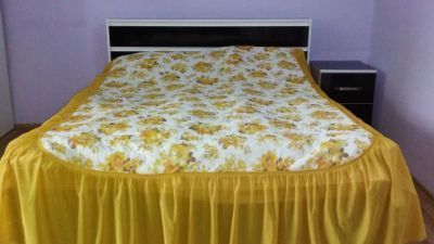 Велисцихе_7