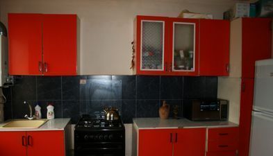 Велисцихе_2