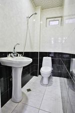 Mariam Pachuashvili_7