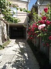 კეთილი სახლი_2