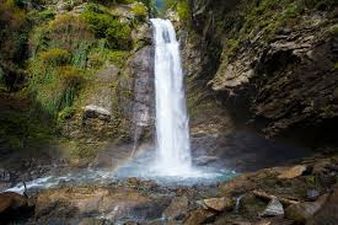 კეთილი სახლი_3