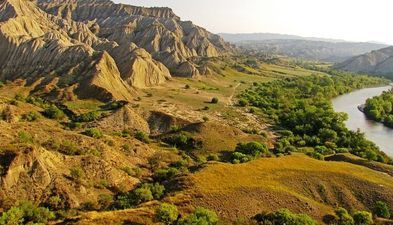 კეთილი სახლი_7