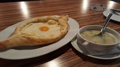 ალპინა_3