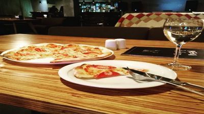 ალპინა_4