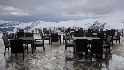 ალპინა_5