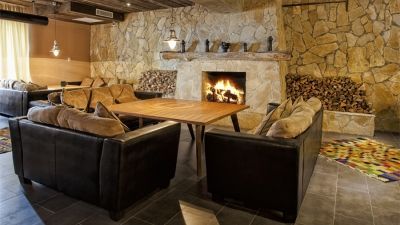 ალპინა_7