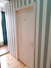 Friendly guest house_4