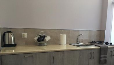 ვერცხლი 24_9