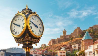 ვერცხლი 24_2