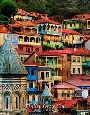 ვერცხლი 24_3