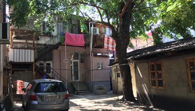 ვერცხლი 24_4