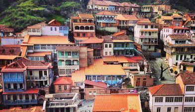 ვერცხლი 24_7