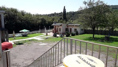 ძველი გელათი_2